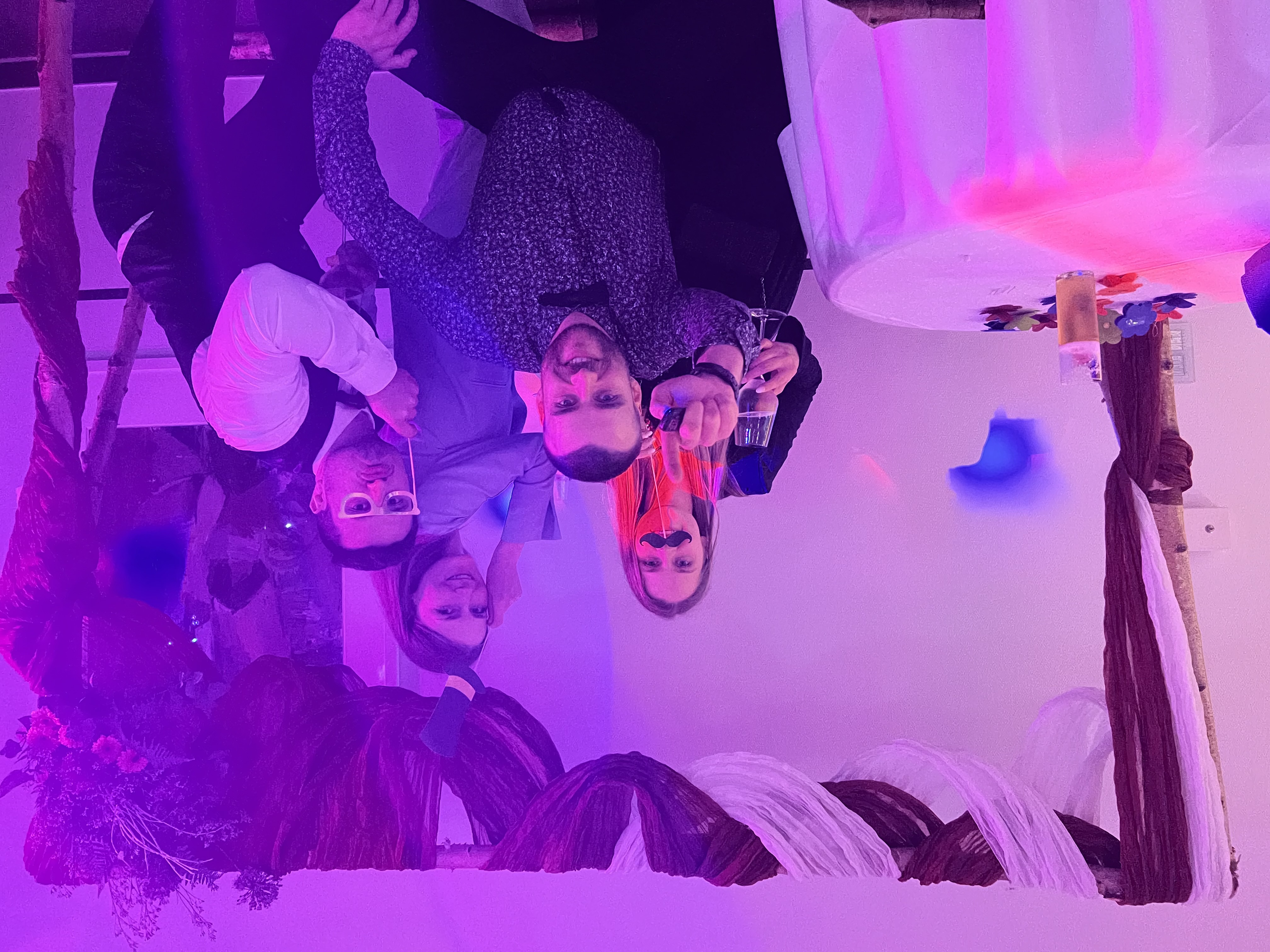 Foto 25.05.24, 21 57 57 (1).jpg